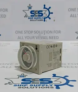 TIMER FREE SHIPPING