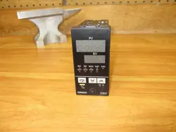 UP* DIGITAL CONTROLLER