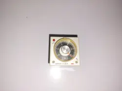 OMRON H3BA-8H TIMER