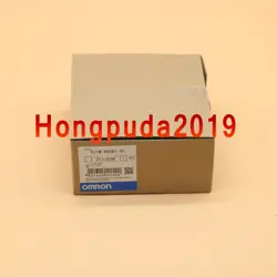 CJ1W-AD081-V1 OMRON