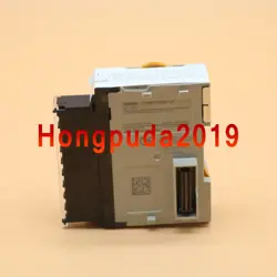 MODULE YEAR WARRANTY