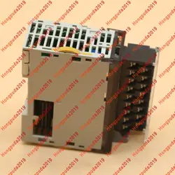 MODULE FULLY TESTED