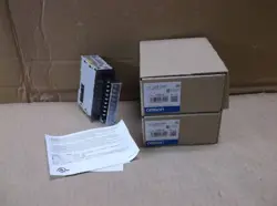 MODULE CARD CJ1WID201