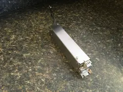 R88A-FI1S103 SINGLE