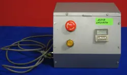 H3CA TIMER