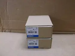 MODULE CARD CJ1WID231