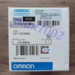 FAST DELIVERYFEDEX