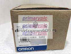 DRT2-HD16CL