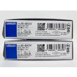 UNIT MODULE NX-AD4204