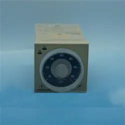 H3CR-G8EL