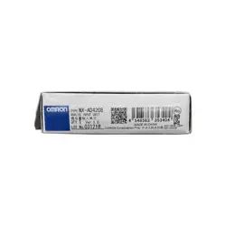 UNIT MODULE NX-AD4208