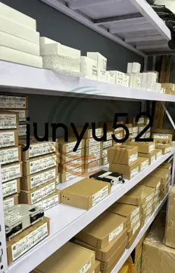 OMRON NX-AD4208