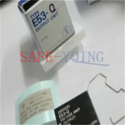 MODULE E53-Q NEW