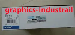 UNIT CS1W-CN133