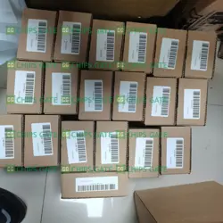 1PCS OMRON CJ1W-TS561