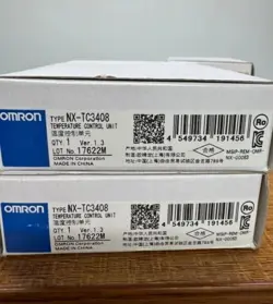 NX-TC3408 DIGITAL OUTPUT