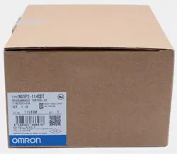 CONTROLLER NX1P21140DT1