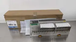 OMRON DRT2-0D16TA-1 REMOTE TERMINAL