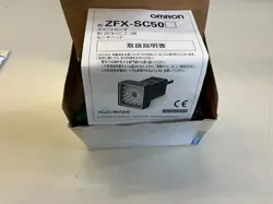 ZFX-SC50