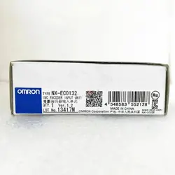 NX-EC0132 ENCODER INPUT