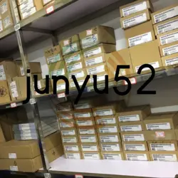 ORIGINAL OMRON NX-EC0132