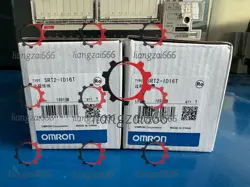 PLC MODULE SRT2-ID16T