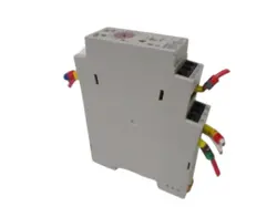 H3DE-M2 TIMER UNMP