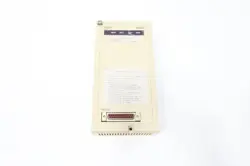 OMRON C20-LK201-EV1 HOST LINK UNIT