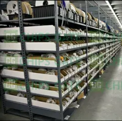NEW OMRON CQM1-OC222 CQM1OC222