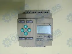 100-240V AC ZEN10C1ARAV2