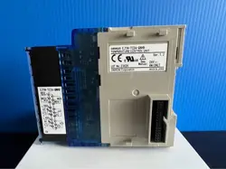 24VDC JAPAN