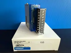 OMRON EJ1N-TC2A-QNHB