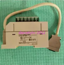 USED OMRON CPM1A-CIF12