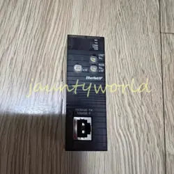 1PCS OMRON CJ1W-EIP21
