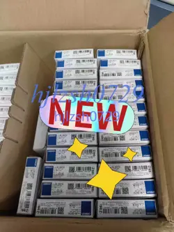 1PCS OMRON NX-OD4256