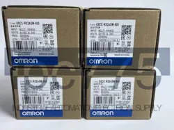 E5CC-RX2ASM-800 100-240VAC FAST