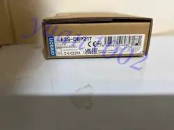 E3S-DBP21
