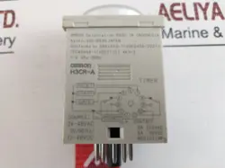 24-48V