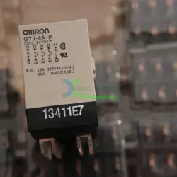 MODULE SUPPLY