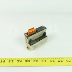 REMOTE TERMINAL SOURCE