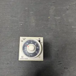 USED SCRATCHES