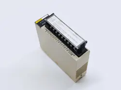 OMRON C200H-OD212 PLC OUTPUT UNIT MODULE (FREE SHIPPING)