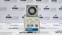 300H 24V DC