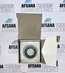 H3BA-N8H TIMER 1.2S