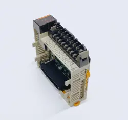 OMRON CQM1-ID212 INPUT MODULE (FREE SHIPPING)