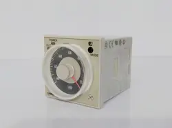 28-48V AC