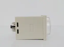 OMRON H3CR-A