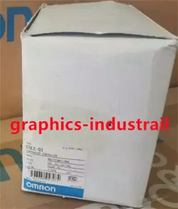 IN BOX E5AZ-Q3
