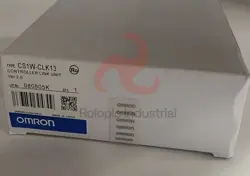 0RIGINAL OMRON