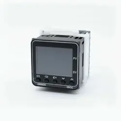 OMRON E5CC-QX2ASM-800 TEMPERATURE CONTROLLER NEW FREE SHIPPING ONE E5CCQX2ASM800